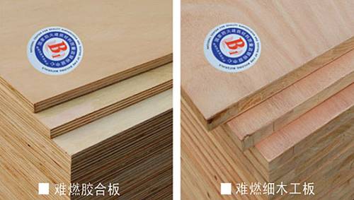 //www.yunfeng.com/images/zl11.jpg