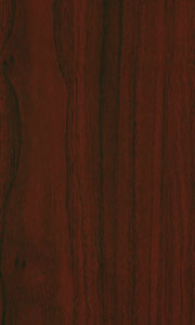 //www.yunfeng.com/images/xcp111015/fh01.jpg