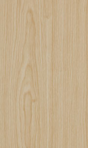 //www.yunfeng.com/images/xcp111015/fh06.jpg