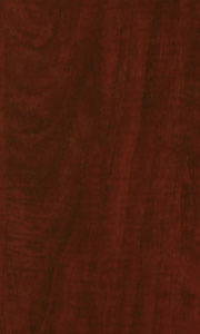 //www.yunfeng.com/images/xcp111015/fh11.jpg
