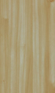 //www.yunfeng.com/images/xcp111015/fh02.jpg