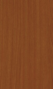 //www.yunfeng.com/images/xcp111015/fh03.jpg