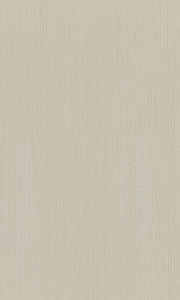 //www.yunfeng.com/images/xcp111015/fh10.jpg