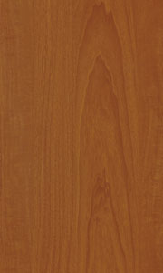 //www.yunfeng.com/images/xcp111015/fh05.jpg