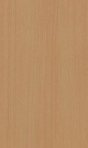 //www.yunfeng.com/images/xcp111015/fh09.jpg