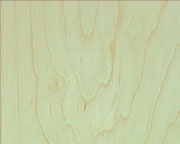 //www.yunfeng.com/images/cp/071214-000032.jpg