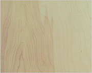 //www.yunfeng.com/images/cp/071214-000030.jpg