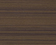 //www.yunfeng.com/images/cp/071214-000033.jpg