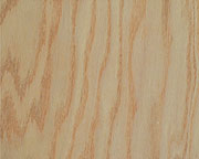 //www.yunfeng.com/images/cp/071214-000036.jpg