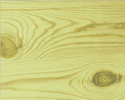 //www.yunfeng.com/images/cp/071214-000037.jpg
