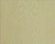 //www.yunfeng.com/images/cp/071214-000040.jpg