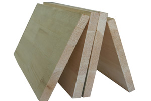 //www.yunfeng.com/html/jcc-2.jpg