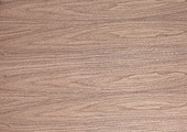 //www.yunfeng.com/images/cp/cp-1-12.jpg