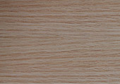 //www.yunfeng.com/images/cp/cp-1-1.jpg