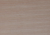 //www.yunfeng.com/images/cp/cp-1-4.jpg