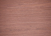 //www.yunfeng.com/images/cp/cp-1-13.jpg