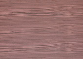 //www.yunfeng.com/images/cp/cp-1-7.jpg