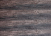 //www.yunfeng.com/images/cp/cp-1-10.jpg