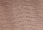 //www.yunfeng.com/images/cp/cp-1-11.jpg