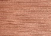 //www.yunfeng.com/images/cp/cp-1-9.jpg