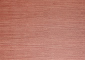 //www.yunfeng.com/images/cp/cp-1-17.jpg