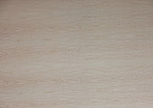 //www.yunfeng.com/images/cp/cp-1-14.jpg
