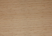 //www.yunfeng.com/images/cp/cp-1-15.jpg