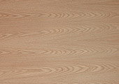 //www.yunfeng.com/images/cp/cp-1-25.jpg