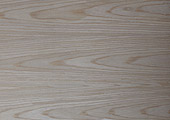 //www.yunfeng.com/images/cp/cp-1-5.jpg