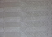 //www.yunfeng.com/images/cp/cp-1-16.jpg