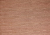 //www.yunfeng.com/images/cp/cp-1-19.jpg