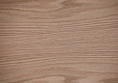 //www.yunfeng.com/images/cp/cp-1-21.jpg