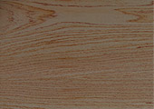 //www.yunfeng.com/images/cp/cp-1-2.jpg