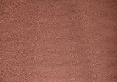 //www.yunfeng.com/images/cp/cp-1-23.jpg