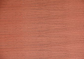 //www.yunfeng.com/images/cp/cp-1-24.jpg