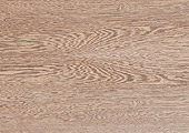 //www.yunfeng.com/images/cp/cp-1-6.jpg