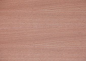 //www.yunfeng.com/images/cp/cp-1-22.jpg