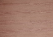 //www.yunfeng.com/images/cp/cp-1-20.jpg