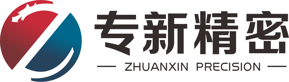 佛山市耀江建筑材料有限公司